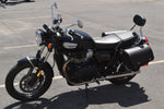 2016 Indian Chief Classic
