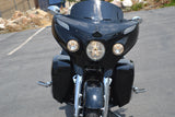 2017 Indian Chieftain Limited