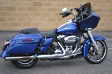 2017 Harley Davidson Road Glide