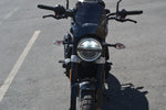 2019 Husqvarna Svartpilen 401