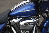 2017 Harley Davidson Road Glide