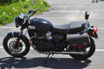 2016 Indian Chief Classic