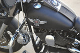 2011 Harley Davidson Fat Boy Lo