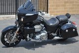 2017 Indian Chieftain Limited