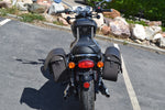 2016 Indian Chief Classic