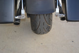 2011 Harley Davidson Fat Boy Lo