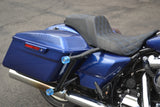 2017 Harley Davidson Road Glide