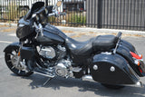 2017 Indian Chieftain Limited