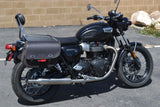 2016 Indian Chief Classic