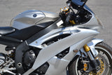 2008 Yamaha R6