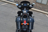 2017 Indian Chieftain Limited