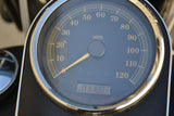 2011 Harley Davidson Fat Boy Lo