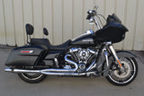 2021 Harley Davidson Road Glide