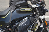2019 Husqvarna Svartpilen 401