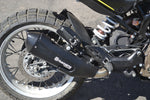 2019 Husqvarna Svartpilen 401