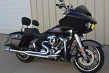 2021 Harley Davidson Road Glide