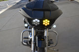 2021 Harley Davidson Road Glide