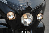 2017 Indian Chieftain Limited