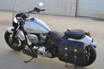 2024 Indian Super Chief Limited