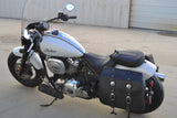 2024 Indian Super Chief Limited