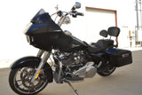 2021 Harley Davidson Road Glide