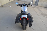 2024 Indian Super Chief Limited