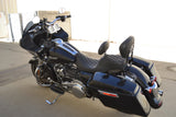 2021 Harley Davidson Road Glide