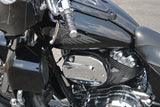 2017 Indian Chieftain Limited