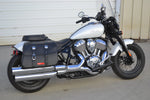 2024 Indian Super Chief Limited