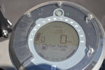 2019 Husqvarna Svartpilen 401