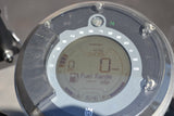 2019 Husqvarna Svartpilen 401
