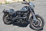 2022 Harley Davidson Low Rider S