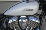 2024 Indian Super Chief Limited