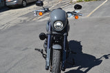 2022 Harley Davidson Low Rider S