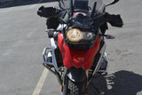 2013 BMW R1200GS