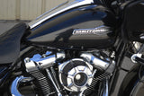 2021 Harley Davidson Road Glide