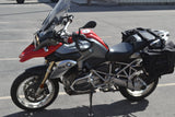 2013 BMW R1200GS