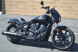 2025 Indian Sport Scout 1250