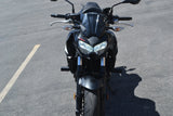 2020 Kawasaki Z650