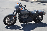 2022 Harley Davidson Low Rider S