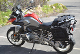 2013 BMW R1200GS