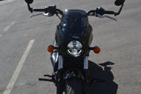 2025 Indian Sport Scout 1250