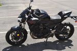 2020 Kawasaki Z650