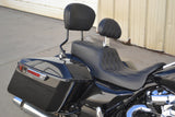 2021 Harley Davidson Road Glide