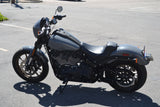 2022 Harley Davidson Low Rider S