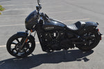 2025 Indian Sport Scout 1250