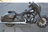 2022 Indian Chieftain Dark Horse
