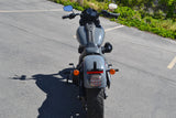 2022 Harley Davidson Low Rider S