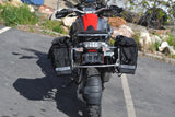 2013 BMW R1200GS