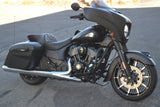 2022 Indian Chieftain Dark Horse